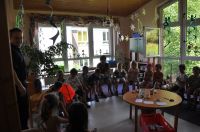 Brandschutzerziehung 2009 03